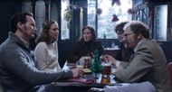 The Conjuring 2 Source: Amazon Prime Video